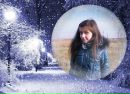 Соломія Хамуляк фотография #6 (источник - https://vk.com/id149065237)