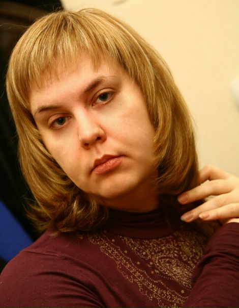 №15, Тамара Хмельницкая, Санкт-Петербург, Россия №15, Тамара Хмельницкая, Санкт-Петербург, Россия