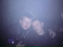 Сергей Яхний фотография #4 (источник - https://vk.com/id60596838)