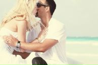 Лєра Коваленко фотография #22 (источник - https://vk.com/id112091074)