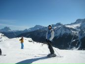 Фотография Burganov Michael