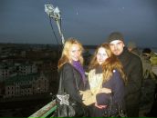 Фотография Ефимовой Анны