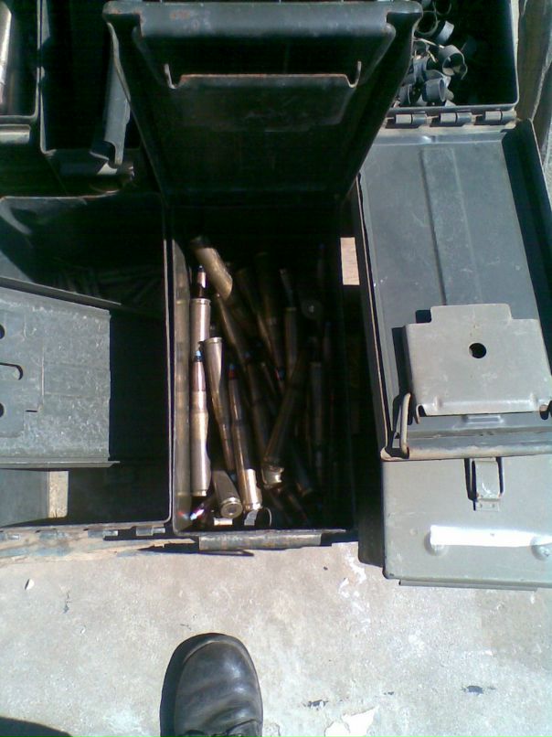 Валера Долженко фотография #24