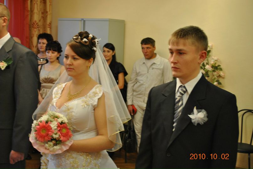 Сергей Литюмин фотография #31
