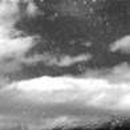 Саша Місько фотография #10 (источник - https://vk.com/id125895401)