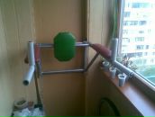 Сергій Горук фотография #35 (источник - https://vk.com/id13676355)