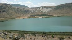 Erkan çetin фотография #26 (источник - https://vk.com/id143242216)