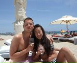 Фотография Иногамовой Мэй