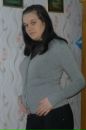 Фотография Кирилиной Елены