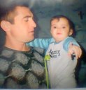 Вася Білогубка фотография #1