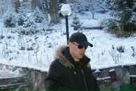 Фотография Балахнина Егора