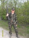 Сергій Твердун фотография #23 (источник - https://vk.com/id73451957)