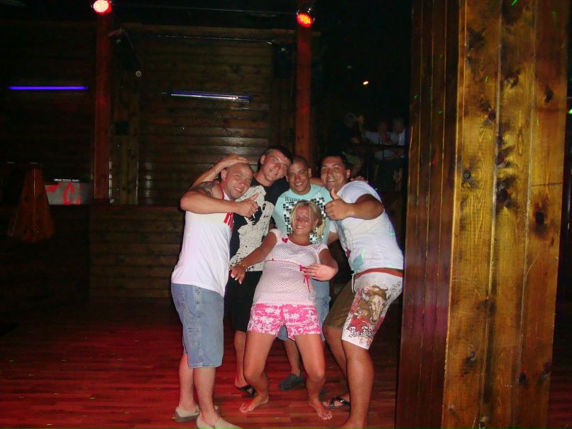 Сергей Каршков фотография #36