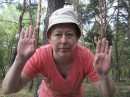 Руслан Філяс фотография #16 (источник - https://vk.com/id62090996)
