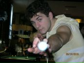 Фотография Запевалова Всеволода