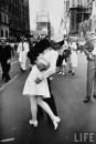 Слава Дзік фотография #30 (источник - https://vk.com/id12217936)