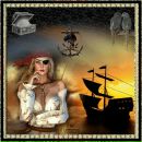 Фотография Карпова Сергея