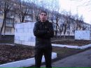 Фотография Удовицы Алексея
