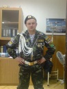 Ігор Шевчук фотография #26 (источник - https://vk.com/id107565807)