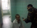Ігор Шевчук фотография #19 (источник - https://vk.com/id107565807)