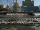 Міша Гладчук фотография #18 (источник - https://vk.com/id152657190)