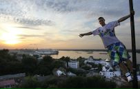 Виктор Ермаков фотография #23 (источник - https://vk.com/id2881412)