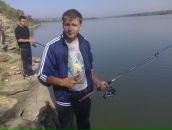 Іван Лога фотография #5 (источник - https://vk.com/id58988049)