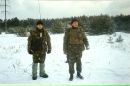Іван Кокошко фотография #18 (источник - https://vk.com/id152234030)