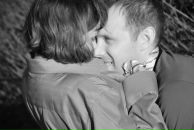 Фотография Киселева Екатерина