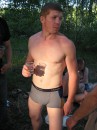 Іван Лапуза фотография #29 (источник - https://vk.com/id71365681)