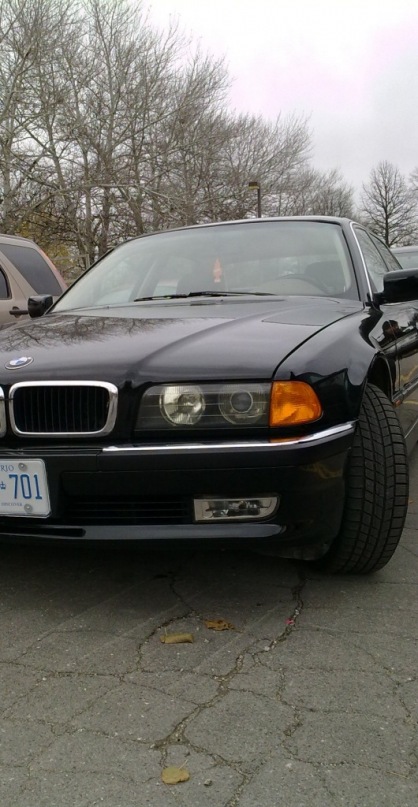 Дмитрий Хаетулло фотография #43