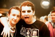 Вітя Гуменюк фотография #39 (источник - https://vk.com/id31968398)