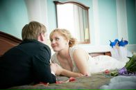 Фотография Чалов Алексей