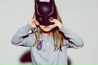 Фотография Ситдиковой Катерины