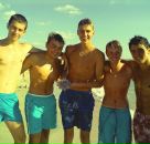 Віктор Лебеденко фотография #43 (источник - https://vk.com/id71707347)