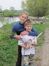 Вікусік Кукусік фотография #33 (источник - https://vk.com/id137133691)