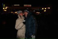 Фотография Кириллова Жени