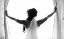 Фотография Сайфуллиной Альбины