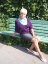 Фотография Фроловой Екатерины