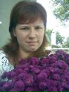 Інна Лисюк фотография #11 (источник - https://vk.com/id135463251)
