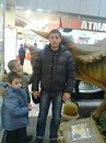 Саша Осійчук фотография #20 (источник - https://vk.com/id137863219)