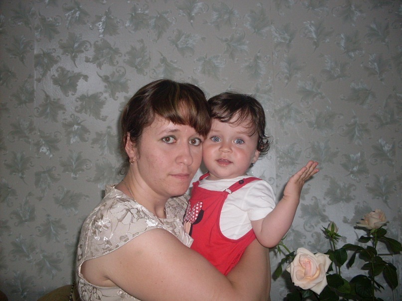 Валентин Козлов фотография #19