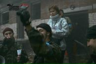 Фотография Мухамеджанова Николая