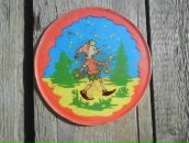 Фотография Сухлецова Алексея