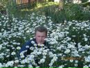 Роман Феодосієв фотография #49 (источник - https://vk.com/id57690114)