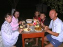 Тетяна Снігур фотография #20 (источник - https://vk.com/id57707032)