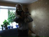 Фотография Турутина Александра