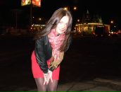 Фотография Васильевой Машули