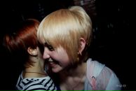 Фотография Gum Bubble