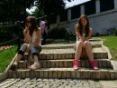 Галюсік Малишка фотография #2 (источник - https://vk.com/id101784170)